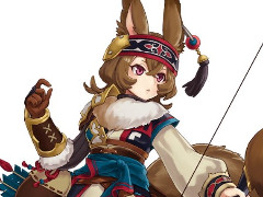 �֥��륱�ߥ����ȡ��꡼�ס������ʰ�����ȵ�ʼ�ɤ�����