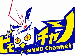 ֥륱ߥȡ꡼ס꡼0.5ǯǰθ530˼»ܷ