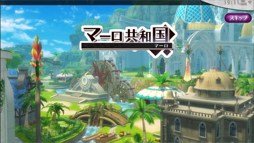 ���������꡼ No.001�Υ���ͥ������ / �֥��륱�ߥ����ȡ��꡼�פ˿ͤ���ʪ�ζ�¸����ȥޡ������¹�ɤ�����