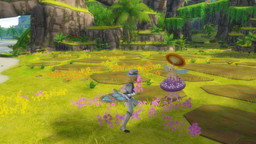 ���������꡼ No.005�Υ���ͥ������ / �֥��륱�ߥ����ȡ��꡼�פ˿ͤ���ʪ�ζ�¸����ȥޡ������¹�ɤ�����