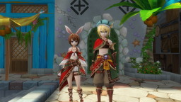 ���������꡼ No.006�Υ���ͥ������ / �֥��륱�ߥ����ȡ��꡼�פ˿ͤ���ʪ�ζ�¸����ȥޡ������¹�ɤ�����