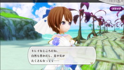 ���������꡼ No.009�Υ���ͥ������ / �֥��륱�ߥ����ȡ��꡼�פ˿ͤ���ʪ�ζ�¸����ȥޡ������¹�ɤ�����