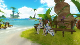 ���������꡼ No.010�Υ���ͥ������ / �֥��륱�ߥ����ȡ��꡼�פ˿ͤ���ʪ�ζ�¸����ȥޡ������¹�ɤ�����