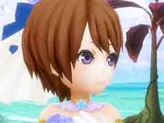 �֥��륱�ߥ����ȡ��꡼�פ˿ͤ���ʪ�ζ�¸����ȥޡ������¹�ɤ�����