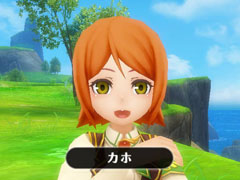 ֥륱ߥȡ꡼סǥ󥰥٥Ȥ򳫺šåȤ