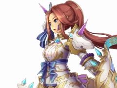 ֥륱ߥȡ꡼ס⤤ɸϤ2Ρפ