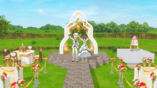 画像ギャラリー No.006のサムネイル画像 / 「アルケミアストーリー」に新2次職「機工士」が登場