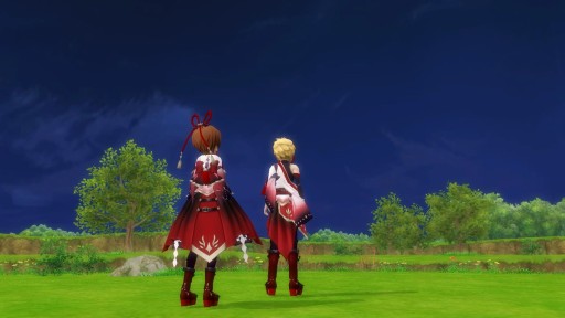 画像ギャラリー No.007のサムネイル画像 / 「アルケミアストーリー」に新2次職「機工士」が登場