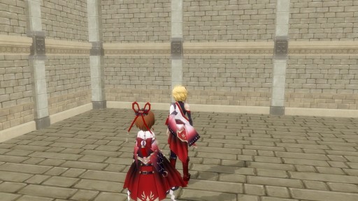 画像ギャラリー No.008のサムネイル画像 / 「アルケミアストーリー」に新2次職「機工士」が登場