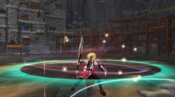 画像ギャラリー No.009のサムネイル画像 / 「アルケミアストーリー」に新2次職「機工士」が登場