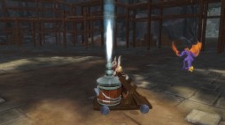 画像ギャラリー No.010のサムネイル画像 / 「アルケミアストーリー」に新2次職「機工士」が登場