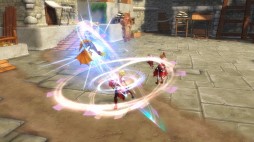 画像ギャラリー No.011のサムネイル画像 / 「アルケミアストーリー」に新2次職「機工士」が登場