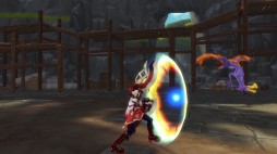 画像ギャラリー No.012のサムネイル画像 / 「アルケミアストーリー」に新2次職「機工士」が登場