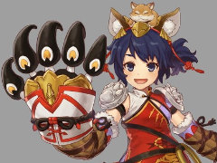 �֥��륱�ߥ����ȡ��꡼�ס�������2�����Ρȷ����ɤ�����