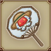 画像ギャラリー No.004のサムネイル画像 / 「アルケミアストーリー」,イベント“納涼・夏祭り”が開催に