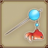 画像ギャラリー No.005のサムネイル画像 / 「アルケミアストーリー」,イベント“納涼・夏祭り”が開催に