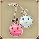 画像ギャラリー No.006のサムネイル画像 / 「アルケミアストーリー」,イベント“納涼・夏祭り”が開催に