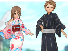 ֥륱ߥȡ꡼ס٥ȡǼáƺפɤŤ