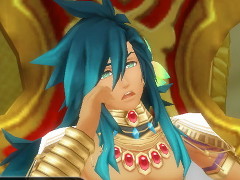 ֥륱ߥȡ꡼סޥåסв¼ɤʤɤ