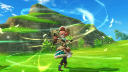 画像ギャラリー No.008のサムネイル画像 / 「アルケミアストーリー」に新2次職“司祭”が実装。夏のイベントも実施