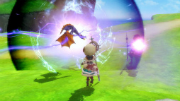 画像ギャラリー No.010のサムネイル画像 / 「アルケミアストーリー」に新2次職“司祭”が実装。夏のイベントも実施