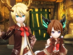 ֥륱ߥȡ꡼סåץǡȤǡȥꥷⲦɤ