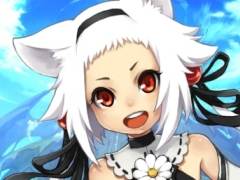 ֥륱ߥȡ꡼פθȤ10172000ۿ