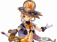 �֥��륱�ߥ����ȡ��꡼�ס������Υ��åץǡ��Ȥˤƿ�2�����ּ��˽ѻΡפ����