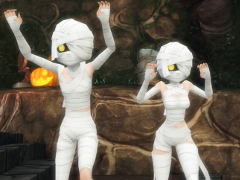 �֥��륱�ߥ����ȡ��꡼�ס����٥�ȡȥѥ�ץ���ѥ˥å��ɤθ��Ԥ�����