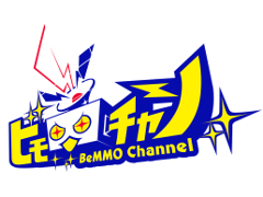 10��31��20:00�������ȤΥ����ӥ�������������ȡ֥ӥ�����פǤϡ�3���ʤΥϥ������󥤥٥�Ȥ��Ϥ�