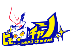 「アルケミアストーリー」，11月7日の公式生放送では最新アップデートやオフラインイベントの情報を公開