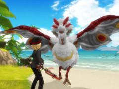 「アルケミアストーリー」1周年直前記念ログインボーナスを開催