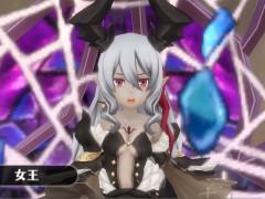 �֥��륱�ߥ����ȡ��꡼�ס��ᥤ�󥯥����ȡ֥��ꥷ����Ⲧ�񡦸��ԡפ�����