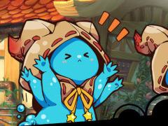 ֥륱ߥȡ꡼׸11282000ۿ1ǯǰե٥åҲ