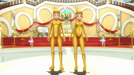 画像ギャラリー No.002のサムネイル画像 / 「アルケミアストーリー」，運次第で何度もガチャが引ける「1周年記念無料ガチャ」を開催