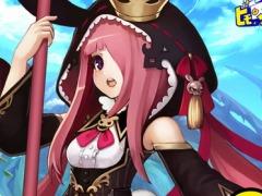 ֥륱ߥȡ꡼פθȤۿ1󥪥ե饤󥤥٥Ȥý