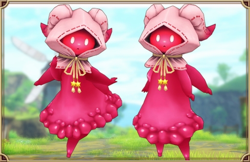 画像ギャラリー No.003のサムネイル画像 / 「アルケミアストーリー」，季節限定イベント「クリスマス商戦勃発！」を開催