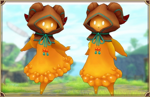 画像ギャラリー No.005のサムネイル画像 / 「アルケミアストーリー」，季節限定イベント「クリスマス商戦勃発！」を開催