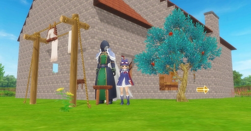 ���������꡼ No.002�Υ���ͥ������ / �֥��륱�ߥ����ȡ��꡼�ס����İ���Ḷ���̡���IT��S MY LIFE�פȤΥ���ܥ��٥�Ȥ򳫺�