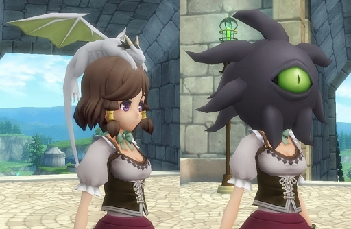 ���������꡼ No.003�Υ���ͥ������ / �֥��륱�ߥ����ȡ��꡼�ס����İ���Ḷ���̡���IT��S MY LIFE�פȤΥ���ܥ��٥�Ȥ򳫺�