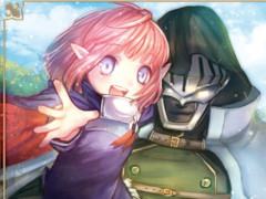 �֥��륱�ߥ����ȡ��꡼�ס����İ���Ḷ���̡���IT��S MY LIFE�פȤΥ���ܥ��٥�Ȥ򳫺�