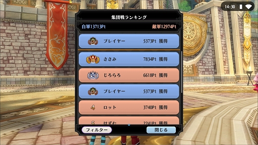 ꡼ No.004Υͥ / ֥륱ߥȡ꡼סƥġȡ֥йסʥץ쥪ץˡɤо