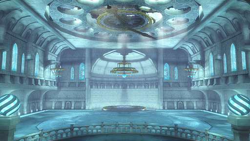 ꡼ No.001Υͥ / ֥륱ߥȡ꡼ס8ͤζϷƥġȻĤ㡦ϲɤ