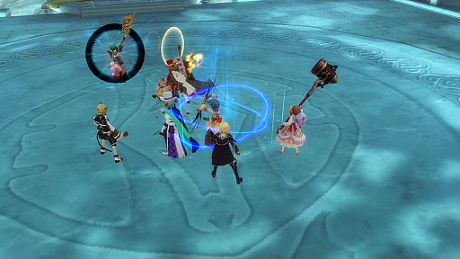 ꡼ No.004Υͥ / ֥륱ߥȡ꡼ס8ͤζϷƥġȻĤ㡦ϲɤ