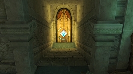 ꡼ No.005Υͥ / ֥륱ߥȡ꡼ס8ͤζϷƥġȻĤ㡦ϲɤ