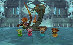 ꡼ No.006Υͥ / ֥륱ߥȡ꡼ס8ͤζϷƥġȻĤ㡦ϲɤ