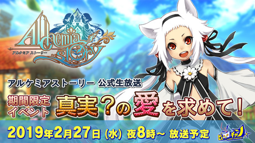 ���������꡼ No.001�Υ���ͥ������ / �֥��륹�ȡס������ۿ��θ����������ǥ��٥�ȡֿ��¡��ΰ�����ơ��פ�ĩ��