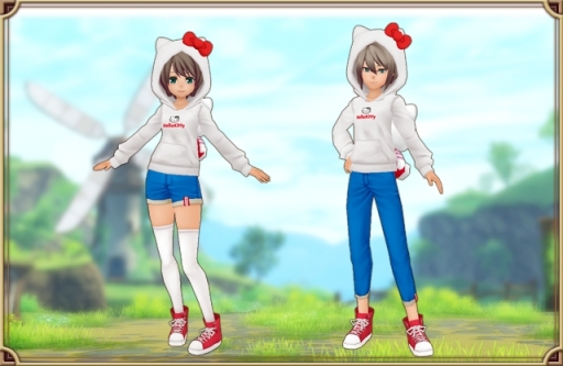 ���������꡼ No.003�Υ���ͥ������ / �֥��륱�ߥ����ȡ��꡼�פ�����ꥪ����饯�������ȥ���ܡ������ʥ����Ȥ����̤�1���������륭���ڡ����