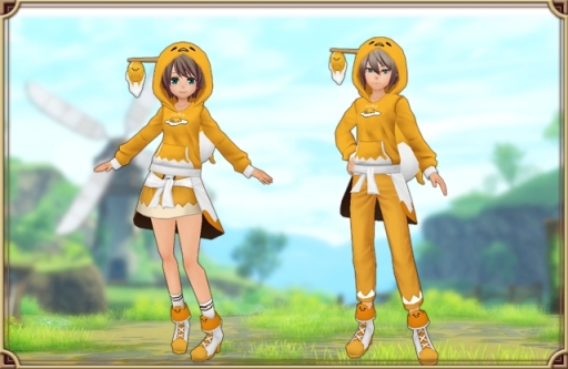 ���������꡼ No.004�Υ���ͥ������ / �֥��륱�ߥ����ȡ��꡼�פ�����ꥪ����饯�������ȥ���ܡ������ʥ����Ȥ����̤�1���������륭���ڡ����