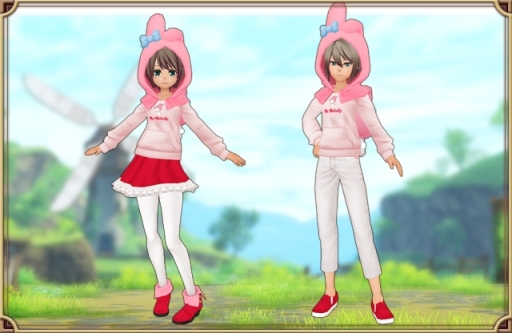 ���������꡼ No.005�Υ���ͥ������ / �֥��륱�ߥ����ȡ��꡼�פ�����ꥪ����饯�������ȥ���ܡ������ʥ����Ȥ����̤�1���������륭���ڡ����